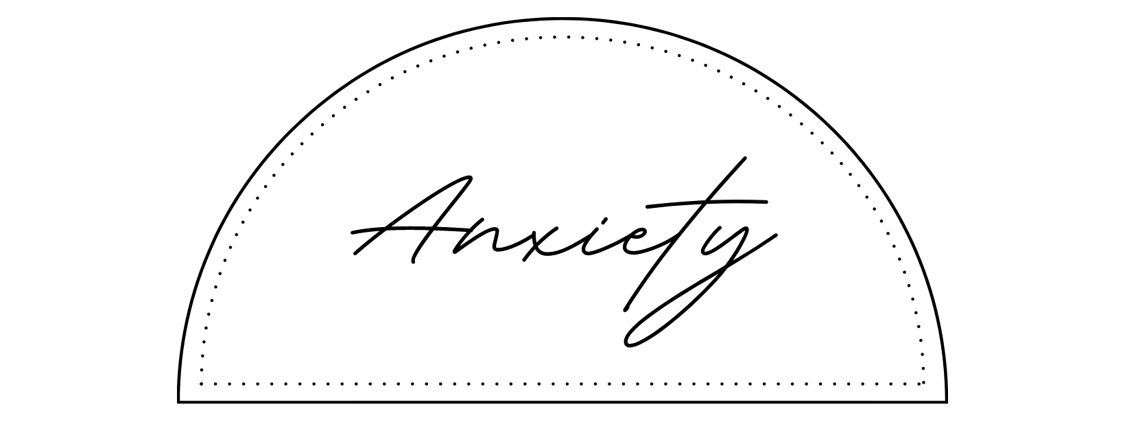 Anxiety