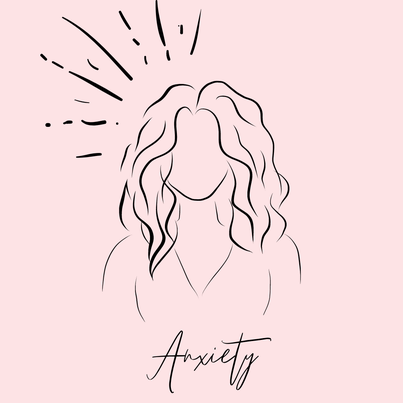 Anxiety